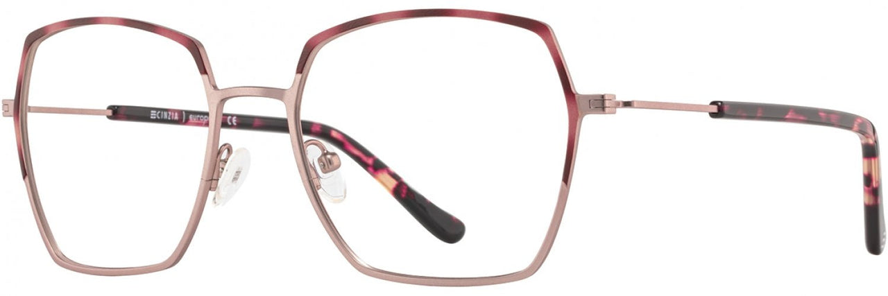 Cinzia CIN5154 Eyeglasses