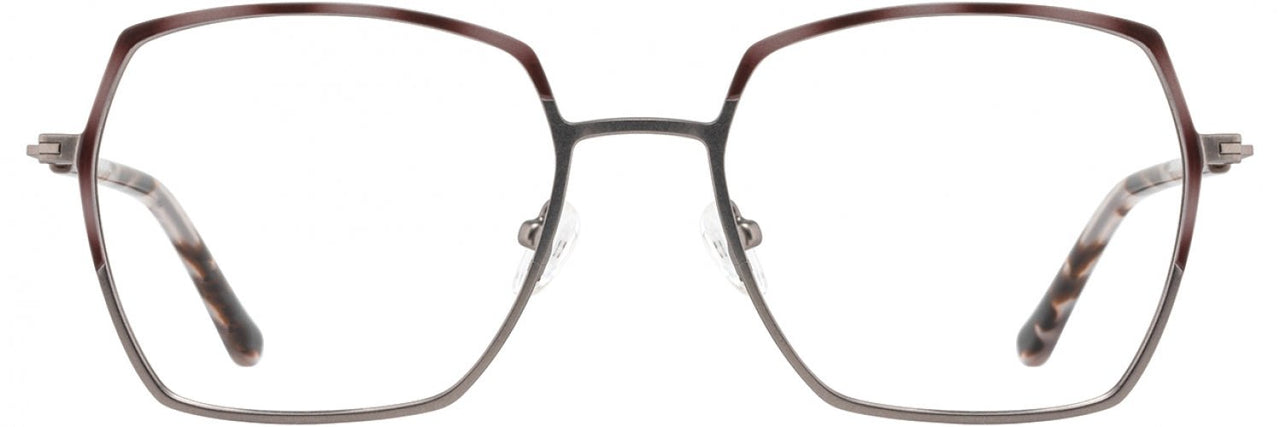 Cinzia CIN5154 Eyeglasses