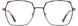 Cinzia CIN5154 Eyeglasses