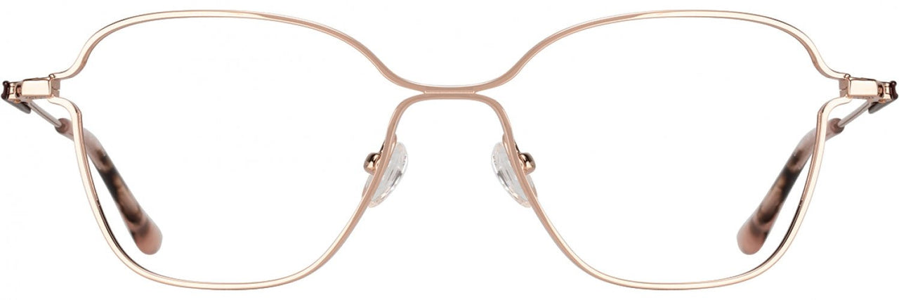 Cinzia CIN5155 Eyeglasses