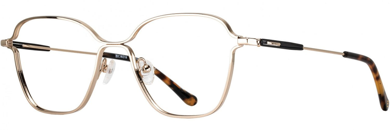 Cinzia CIN5155 Eyeglasses