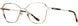 Cinzia CIN5155 Eyeglasses