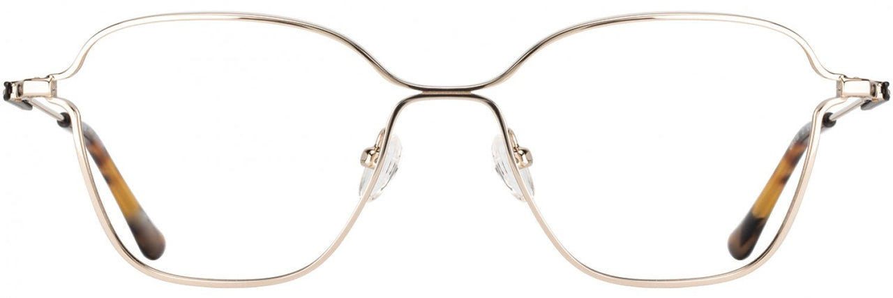 Cinzia CIN5155 Eyeglasses