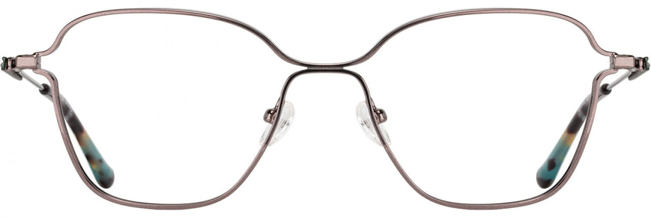 Cinzia CIN5155 Eyeglasses