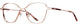 Cinzia CIN5155 Eyeglasses