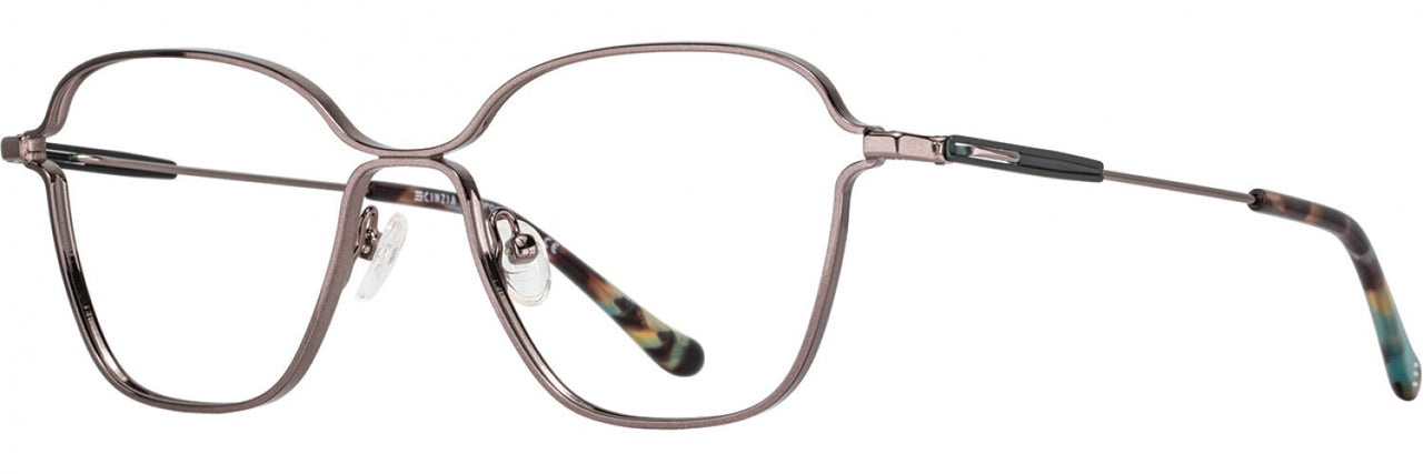 Cinzia CIN5155 Eyeglasses