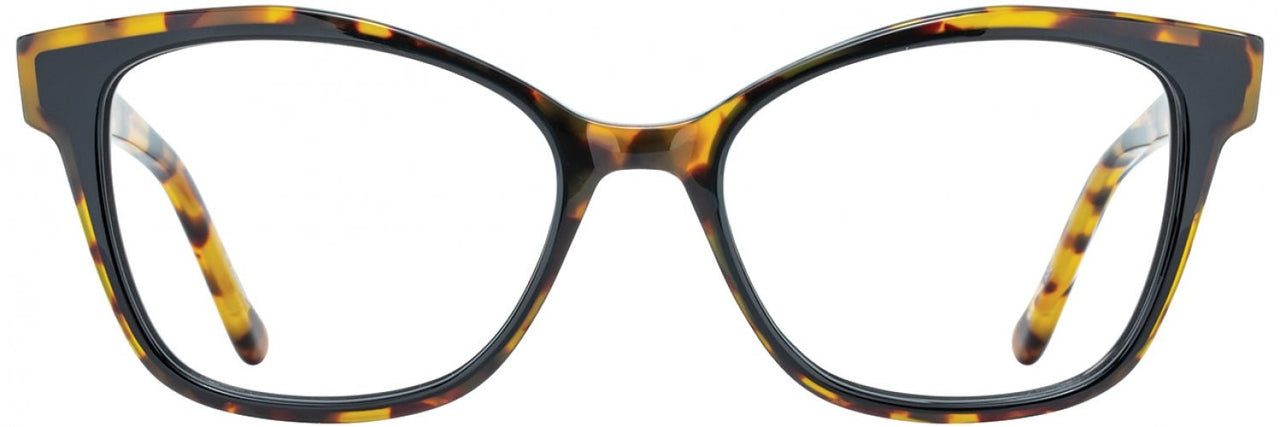 Cinzia CIN5156 Eyeglasses