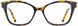 Cinzia CIN5156 Eyeglasses