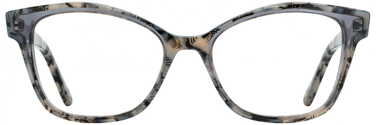 Cinzia CIN5156 Eyeglasses