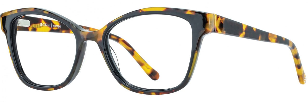 Cinzia CIN5156 Eyeglasses