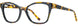 Cinzia CIN5156 Eyeglasses