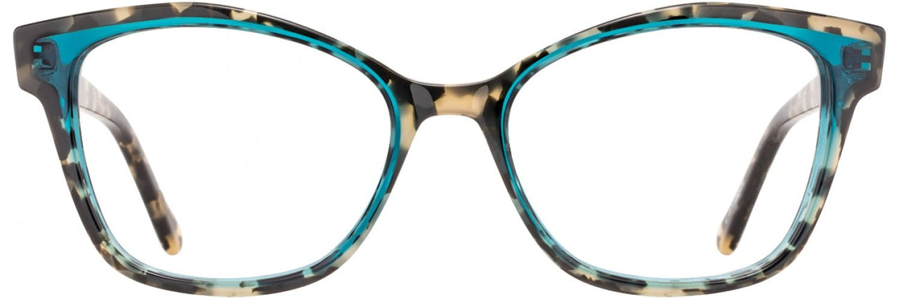 Cinzia CIN5156 Eyeglasses