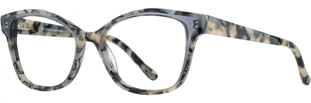 Cinzia CIN5156 Eyeglasses