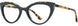 Cinzia CIN5157 Eyeglasses