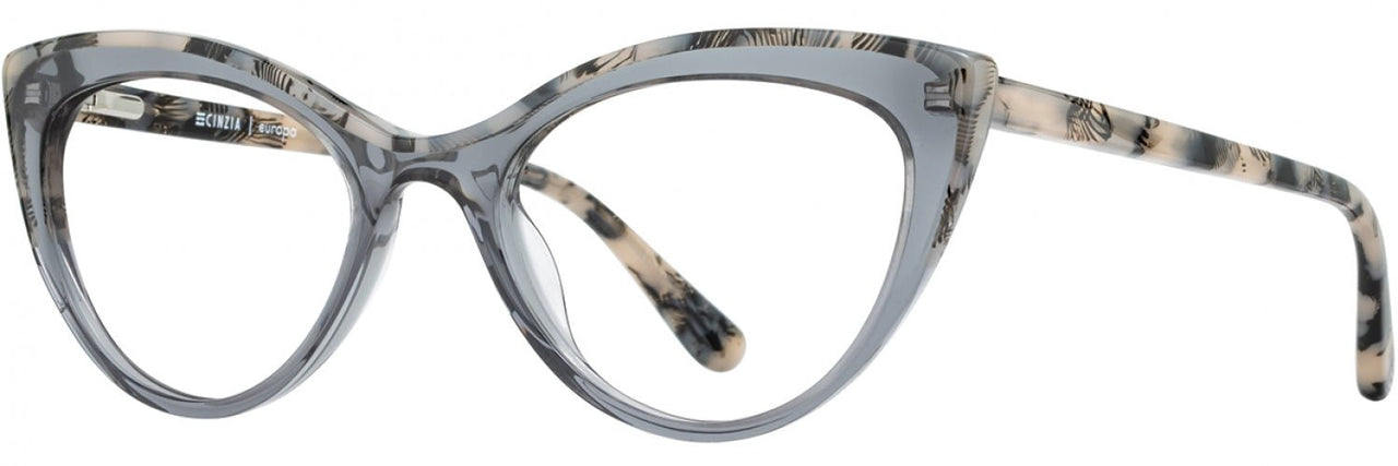 Cinzia CIN5157 Eyeglasses