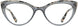 Cinzia CIN5157 Eyeglasses