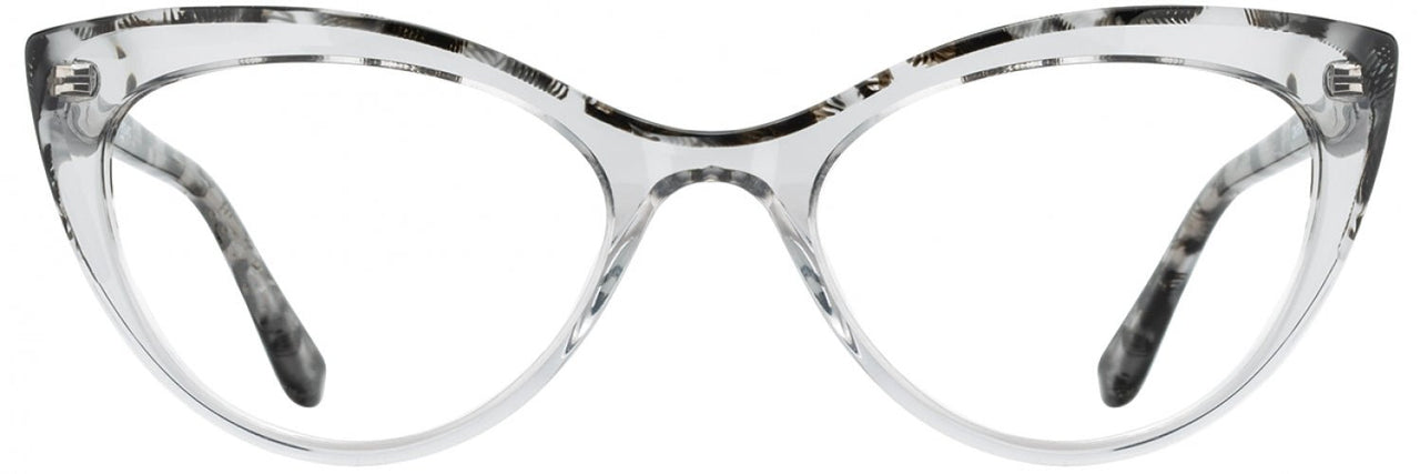 Cinzia CIN5157 Eyeglasses