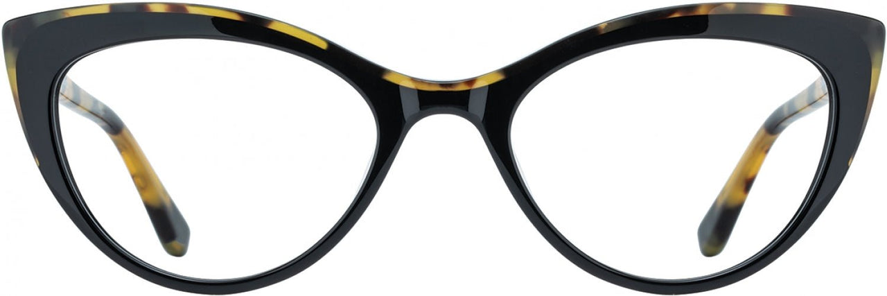 Cinzia CIN5157 Eyeglasses