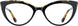 Cinzia CIN5157 Eyeglasses