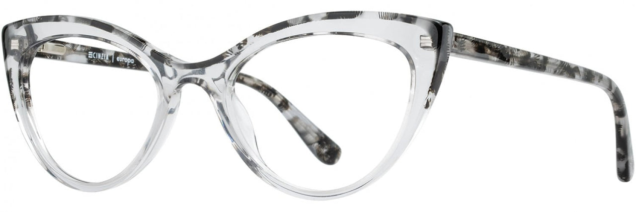 Cinzia CIN5157 Eyeglasses