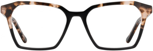 Cinzia CIN5158 Eyeglasses - designeroptics.com