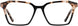 Cinzia CIN5158 Eyeglasses