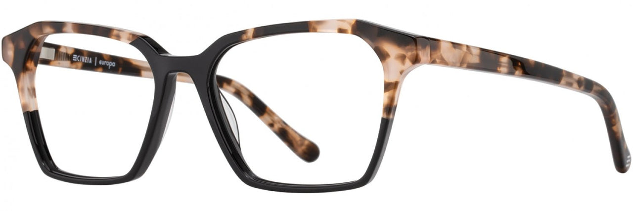 Cinzia CIN5158 Eyeglasses