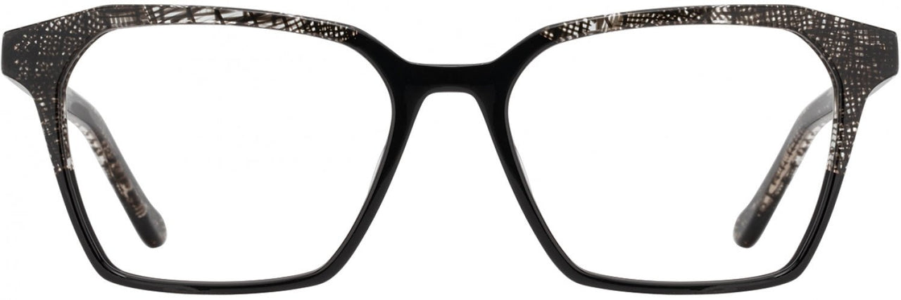 Cinzia CIN5158 Eyeglasses