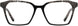 Cinzia CIN5158 Eyeglasses