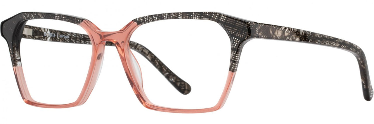 Cinzia CIN5158 Eyeglasses