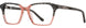 Cinzia CIN5158 Eyeglasses