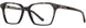 Cinzia CIN5158 Eyeglasses