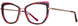 Cinzia CIN5159 Eyeglasses