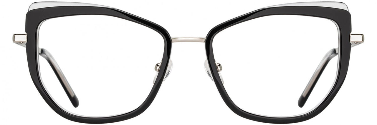 Cinzia CIN5159 Eyeglasses