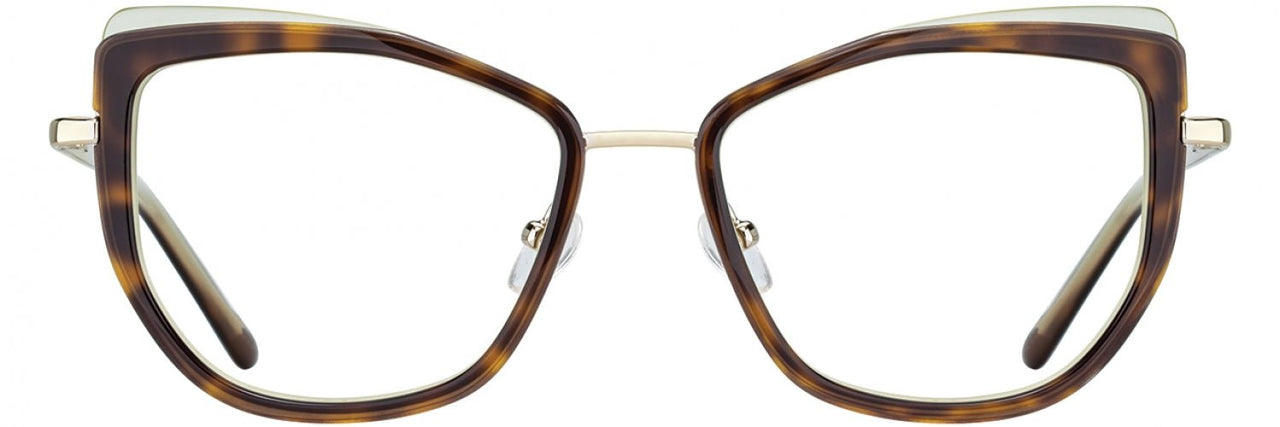 Cinzia CIN5159 Eyeglasses