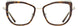 Cinzia CIN5159 Eyeglasses