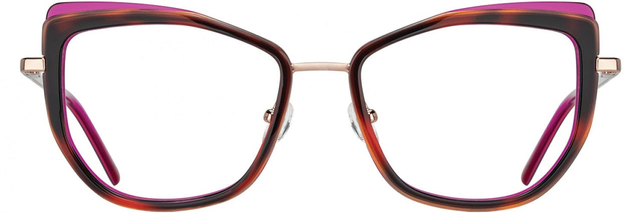 Cinzia CIN5159 Eyeglasses