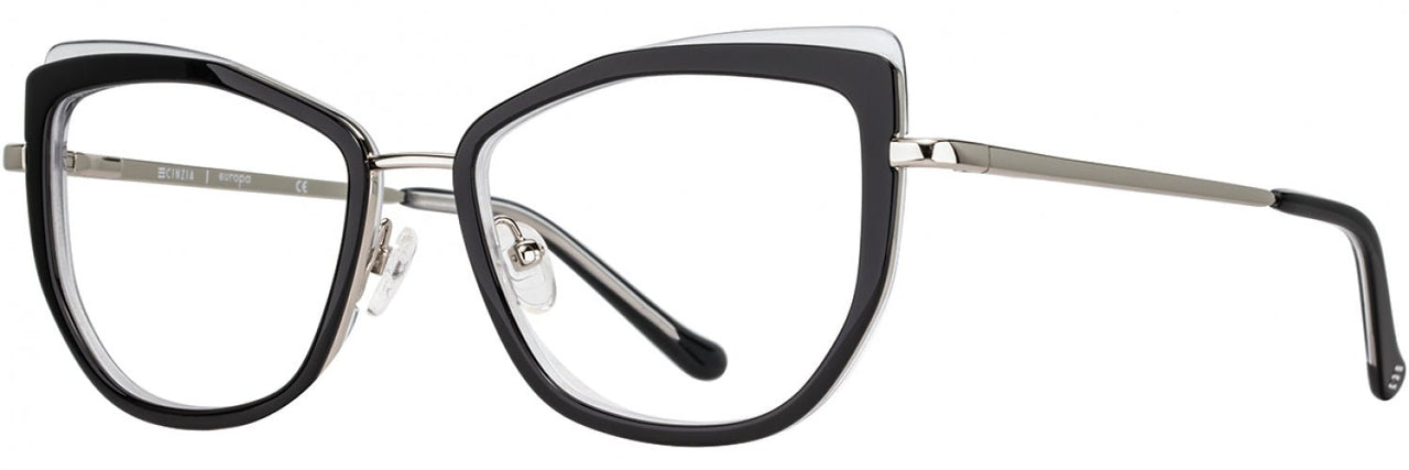 Cinzia CIN5159 Eyeglasses