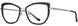 Cinzia CIN5159 Eyeglasses