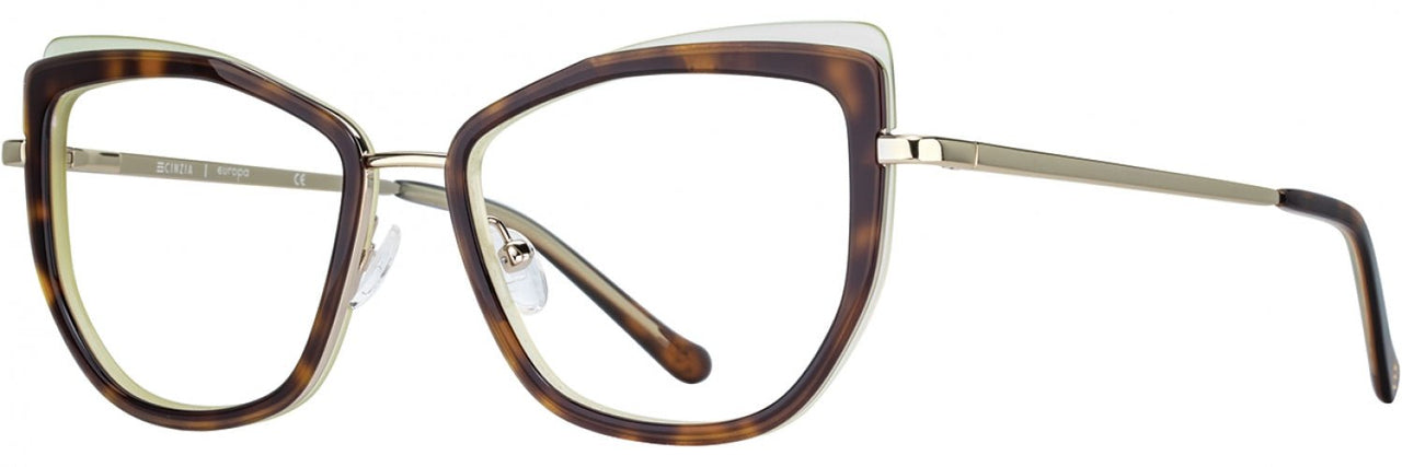 Cinzia CIN5159 Eyeglasses