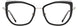 Cinzia CIN5159 Eyeglasses