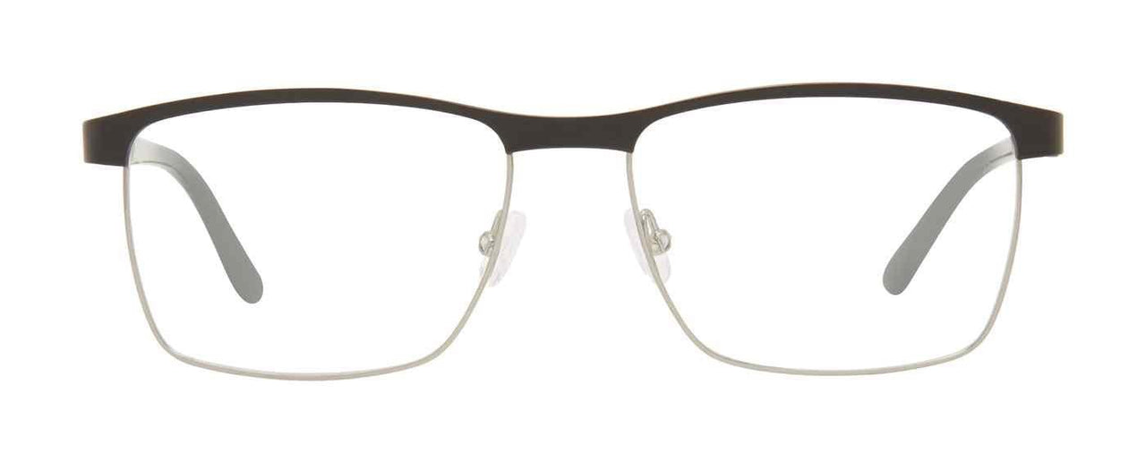 Claiborne 253 Eyeglasses