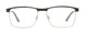 Claiborne 253 Eyeglasses