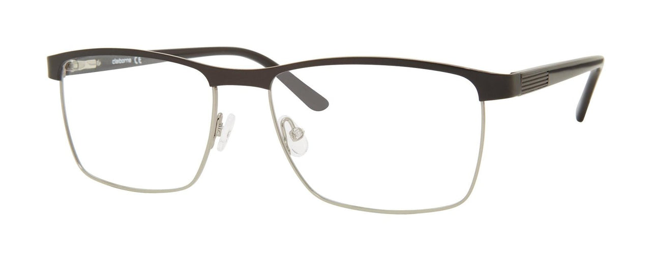 Claiborne 253 Eyeglasses