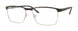 Claiborne 253 Eyeglasses