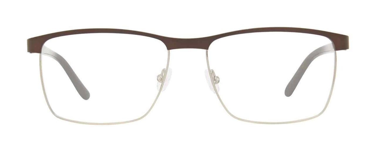 Claiborne 253 Eyeglasses