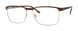 Claiborne 253 Eyeglasses