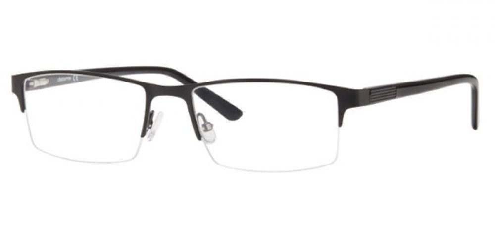 Claiborne 254 Eyeglasses
