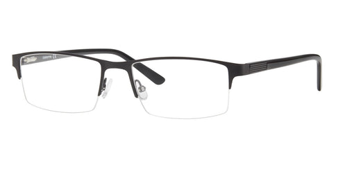 Claiborne 254 Eyeglasses - designeroptics.com