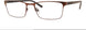 Claiborne 257 Eyeglasses